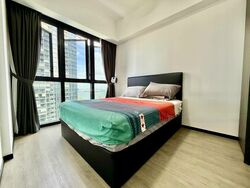 Parc Riviera (D5), Condominium #464977981